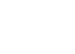 The Art Of Kesara